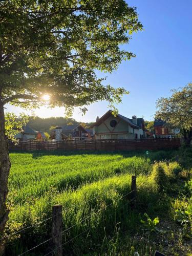 Bolu House | Abant Cozy Homes