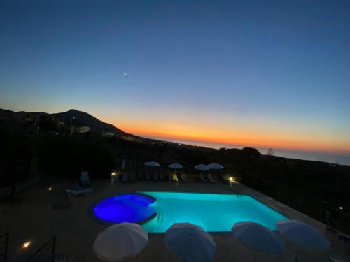 La Muddizza Hotel | Abbaidda Hotel