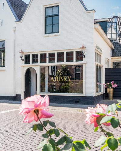Abcoude Hotel | Abbey Abcoude