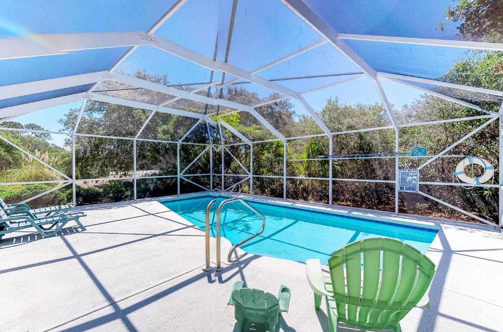 Plantation House | Abbeyfeale