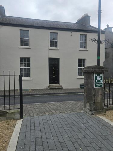 Trim House | AbbeyLane house