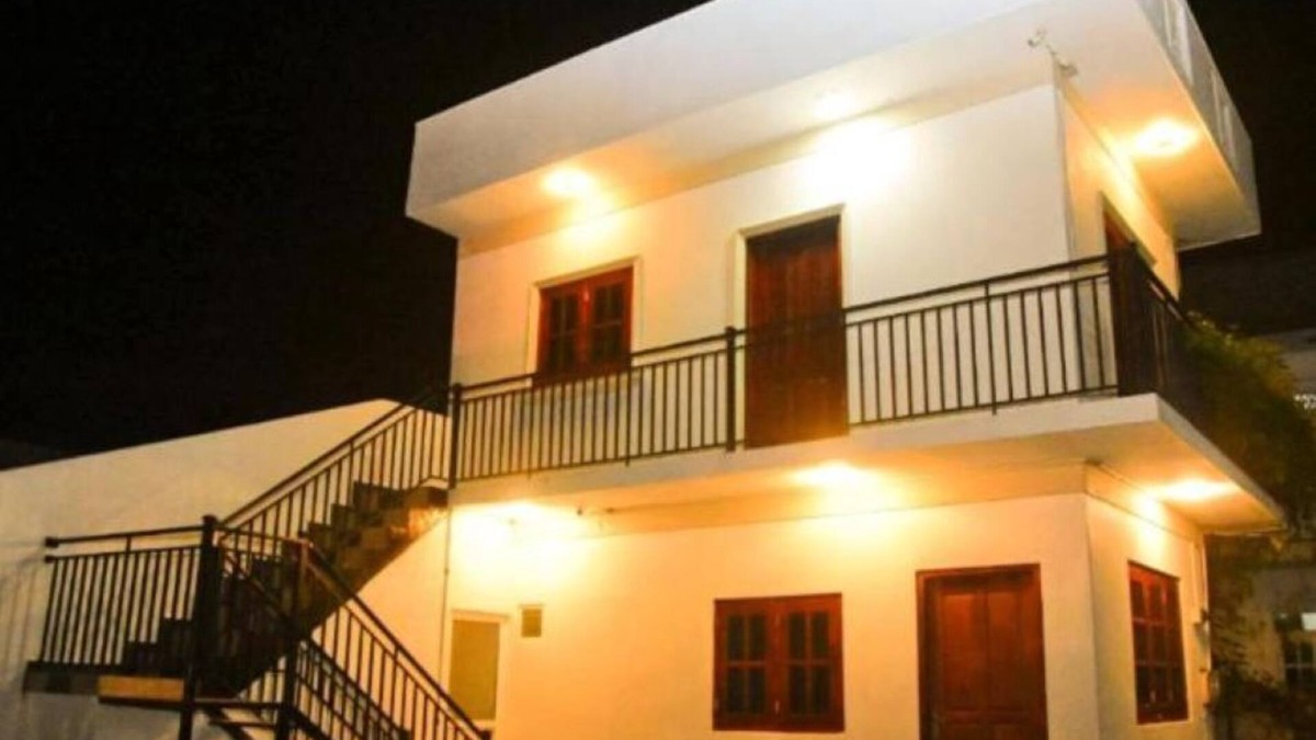 Dalupotha Apartment | Abbi Holidays - Private Apartment Negombo