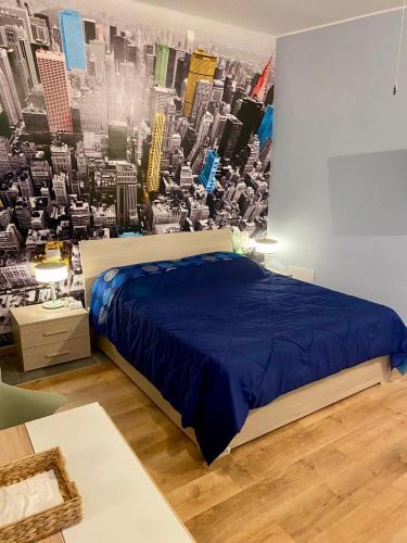 Abbiategrasso Apartment | Abbihouse & Castle