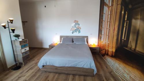 Abbiategrasso Apartment | AbbiHouse