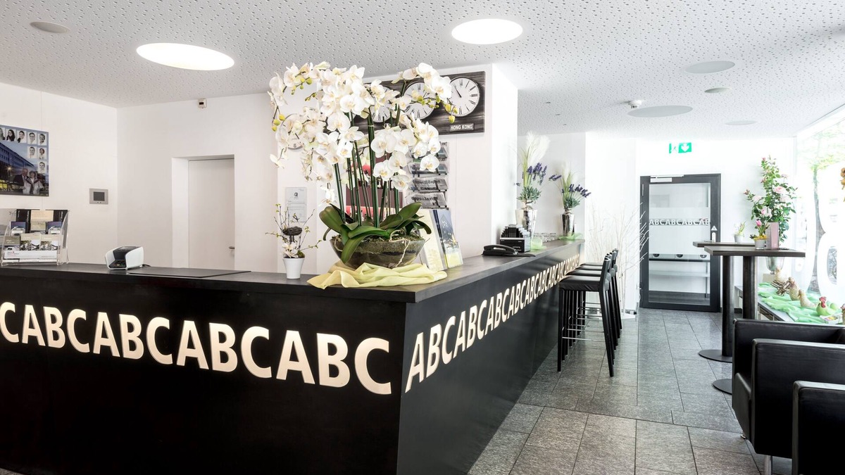 Chur Hotel | ABC Swiss Quality Hotel