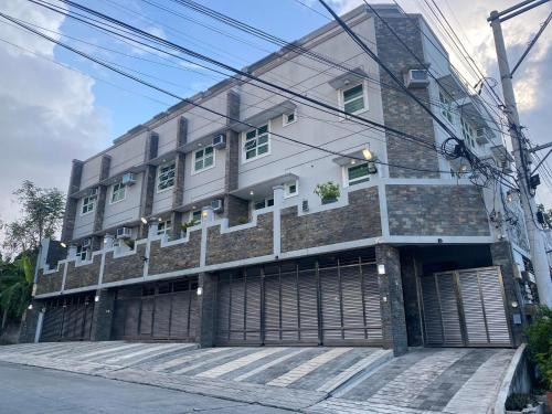 Taguig Hotel | ABE Lodge Taguig