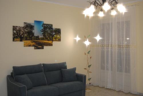 Muro Leccese Apartment | Abitazione Privata nel cuore del Salento