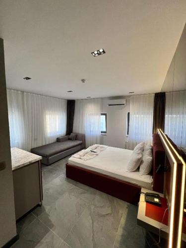 Asmali Mescit Apartment | Abone Suites
