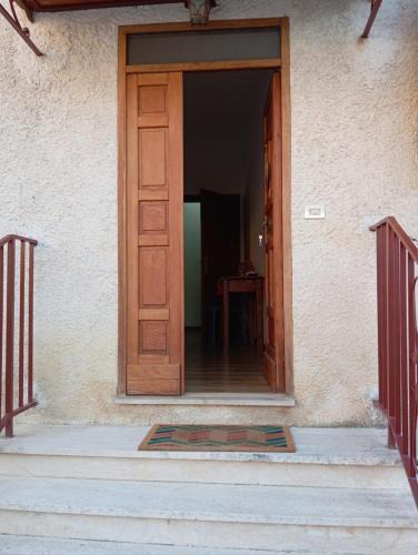 Cerchio House | Abruzzo da amare
