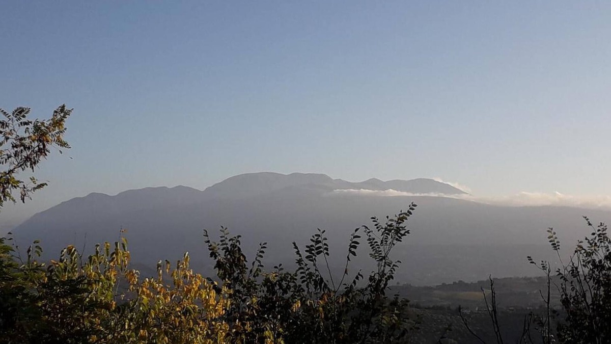 Chieti Bed & Breakfast | Abruzzo Mare e Monti
