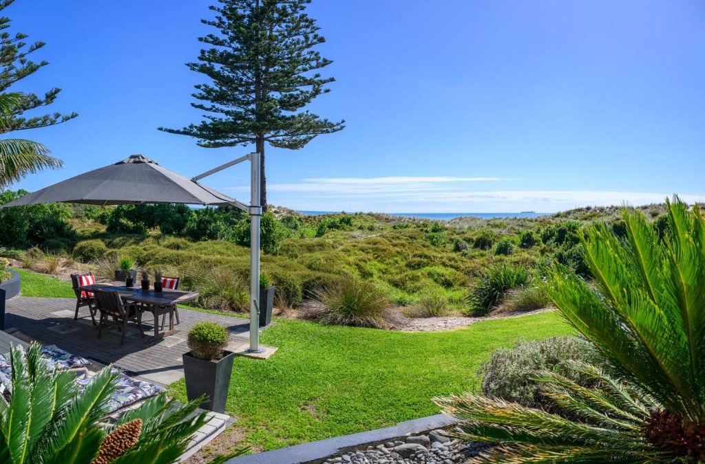 Mount Maunganui Apartment | Absolute Beach