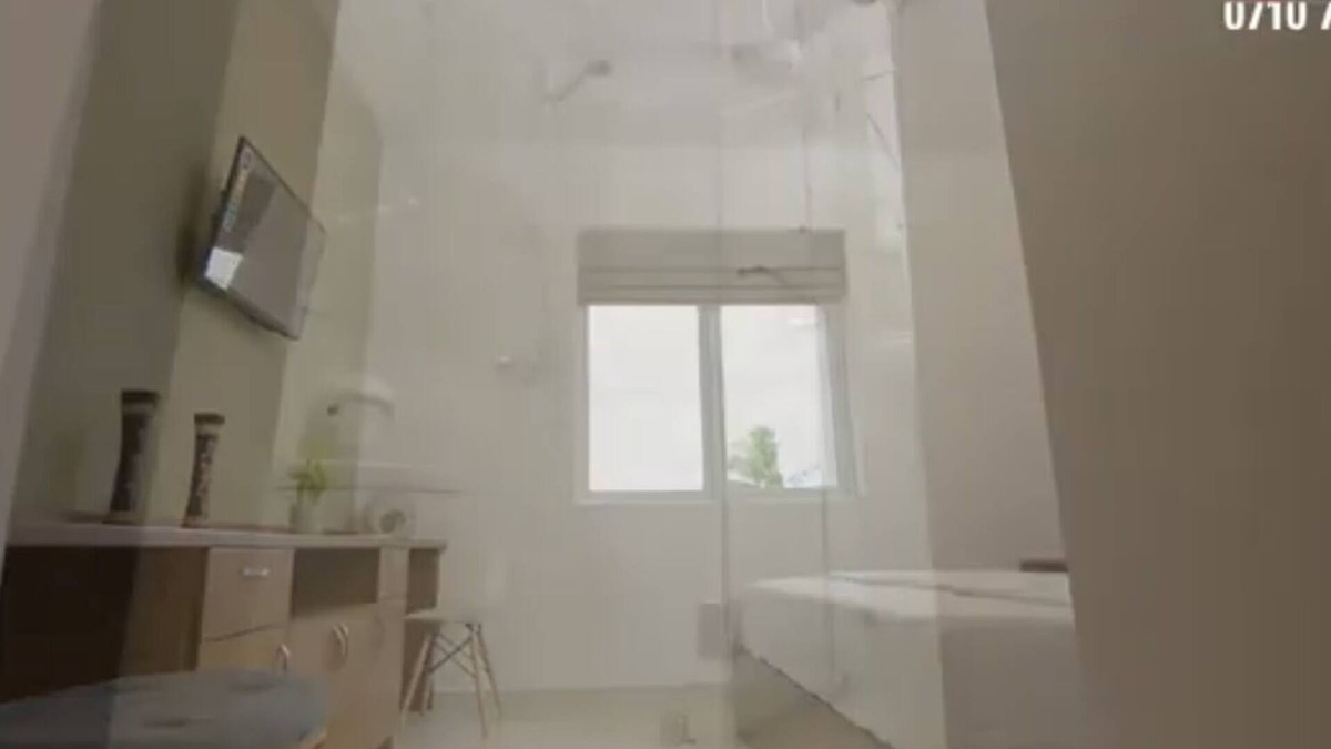 Wattala Apartment | Absolutely beachfront luxury apartment
