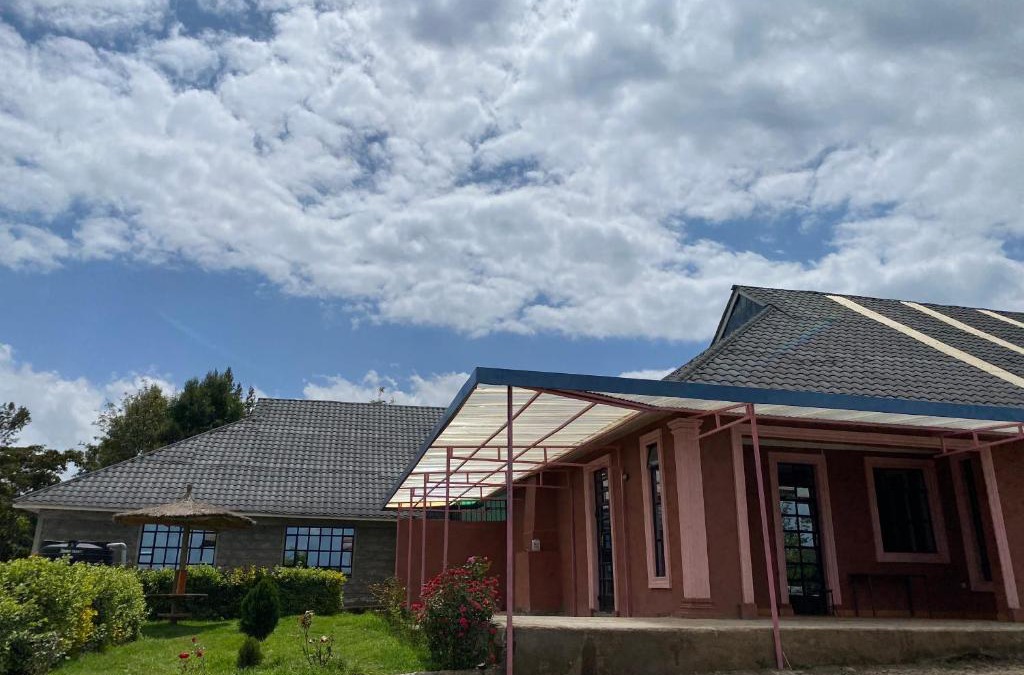 Gilgil Resort | Acacia Gardens Gilgil