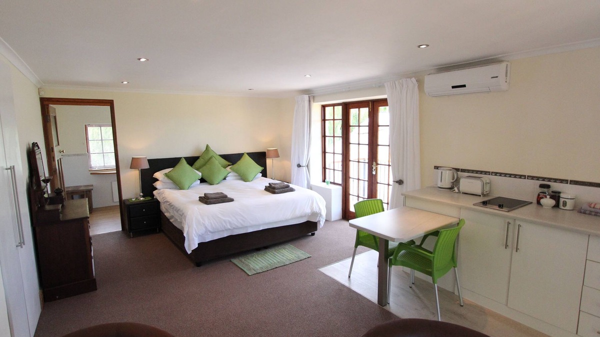 Raithby Cottage | Acara Guest Cottages