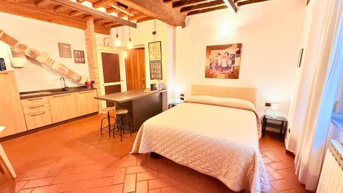 Prato House | Accanto a Maila