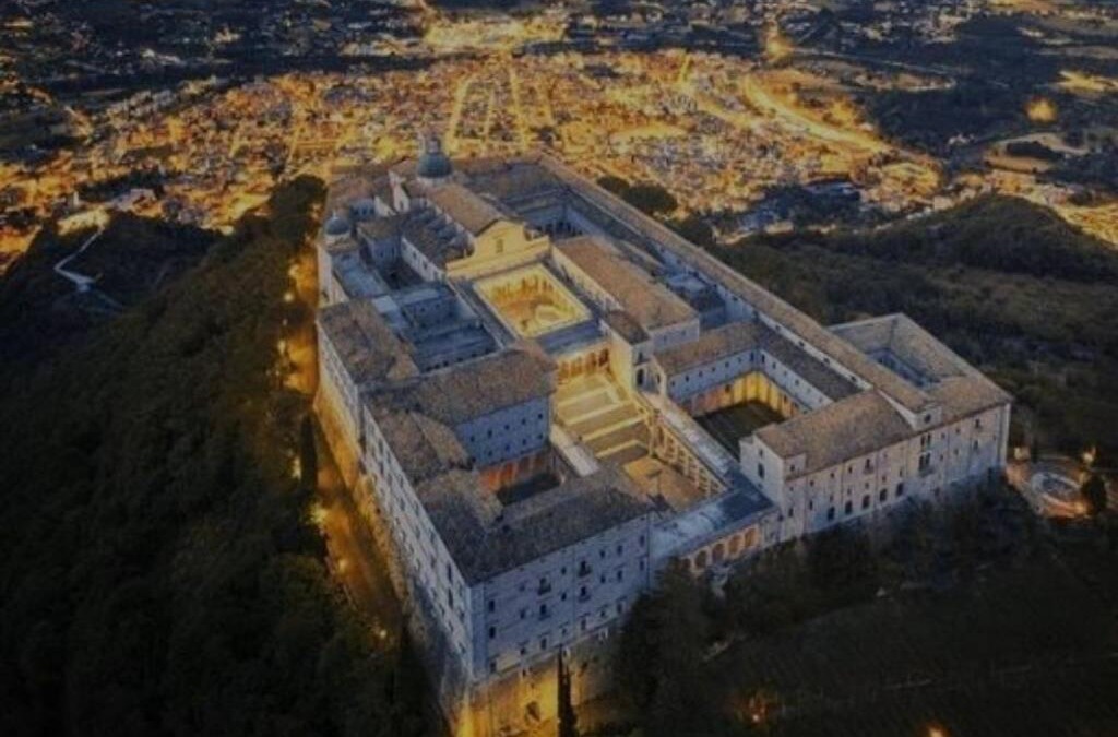 Pontecorvo Apartment | Accanto all'autostrada al centro tra Roma e Napoli