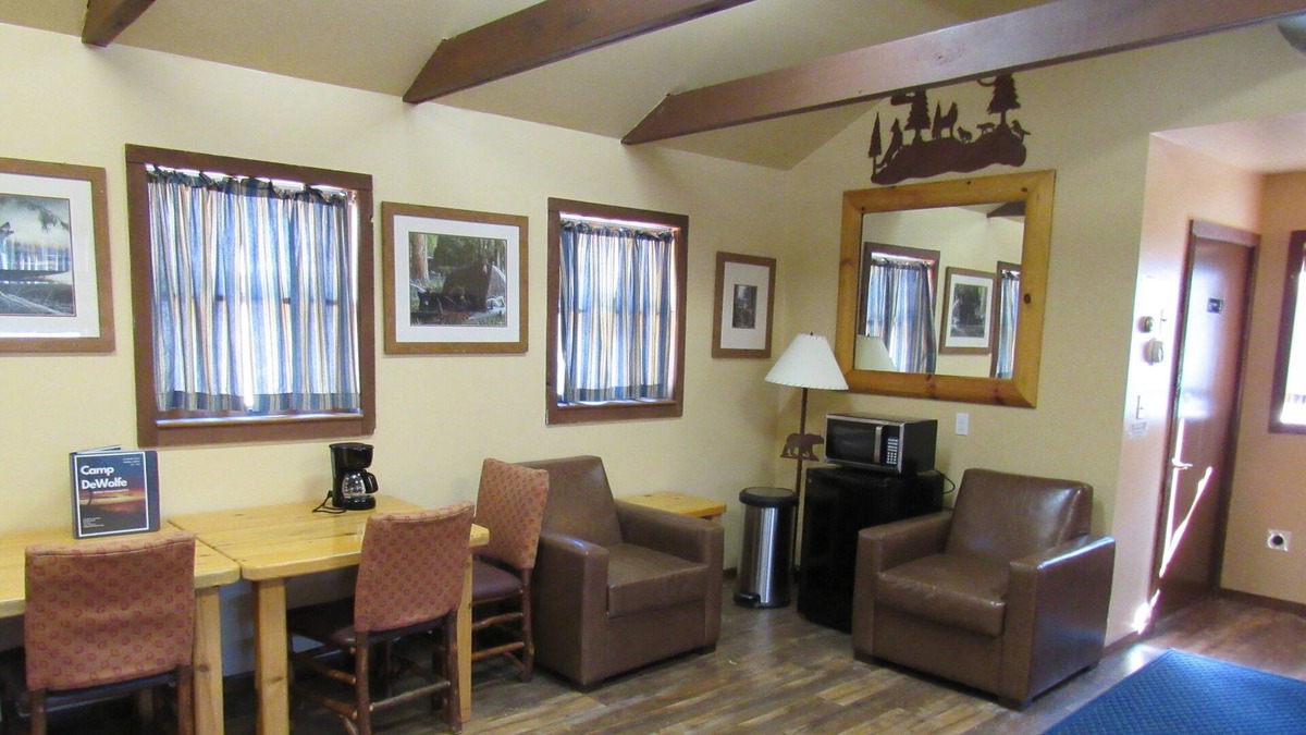Wading River Cabin | Access to Long Island Sound