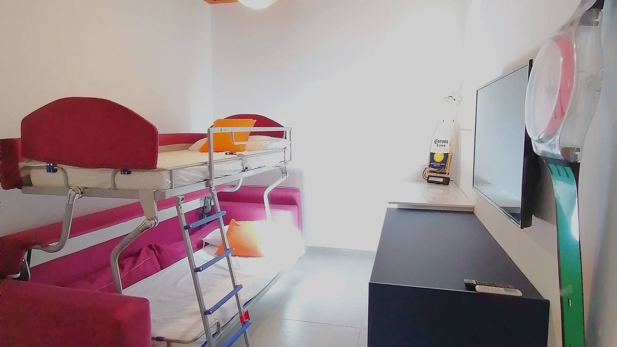 Monterotondo Apartment | Accogliente Appartamento Vicino Roma per Coppie e Famiglie, Nuovo