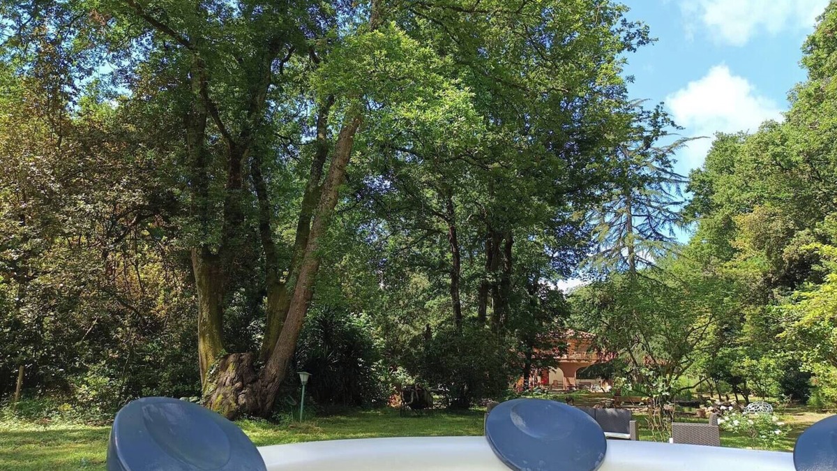 Tragliatella Apartment | Accogliente Appartamento, Animali Ammessi, Vicino Roma, Bracciano, Ladispoli