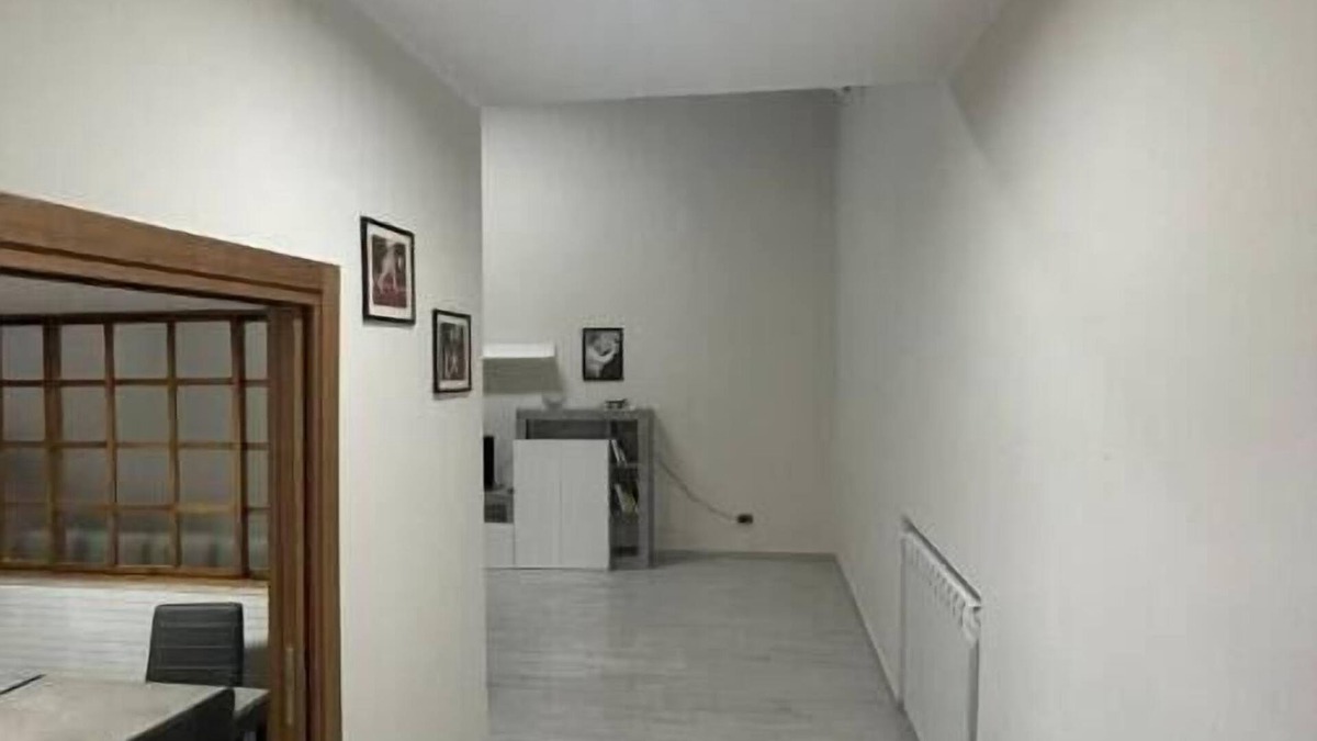 Naples Apartment | Accogliente appartamento, perfetto per famiglie e coppie in viaggio nella città!