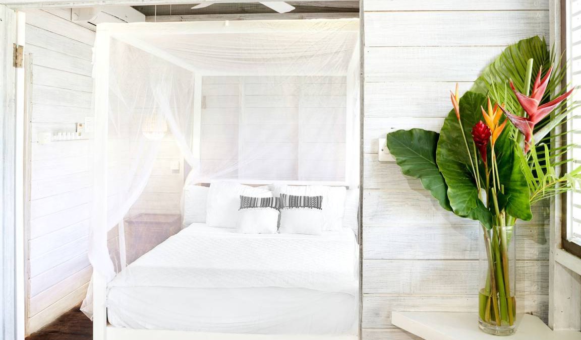 Bathsheba Other | Accommodation ∙ 1 bedroom ∙ 2 guests