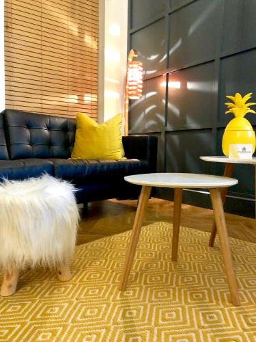 Dungarvan Apartment | Accommodation @ 32