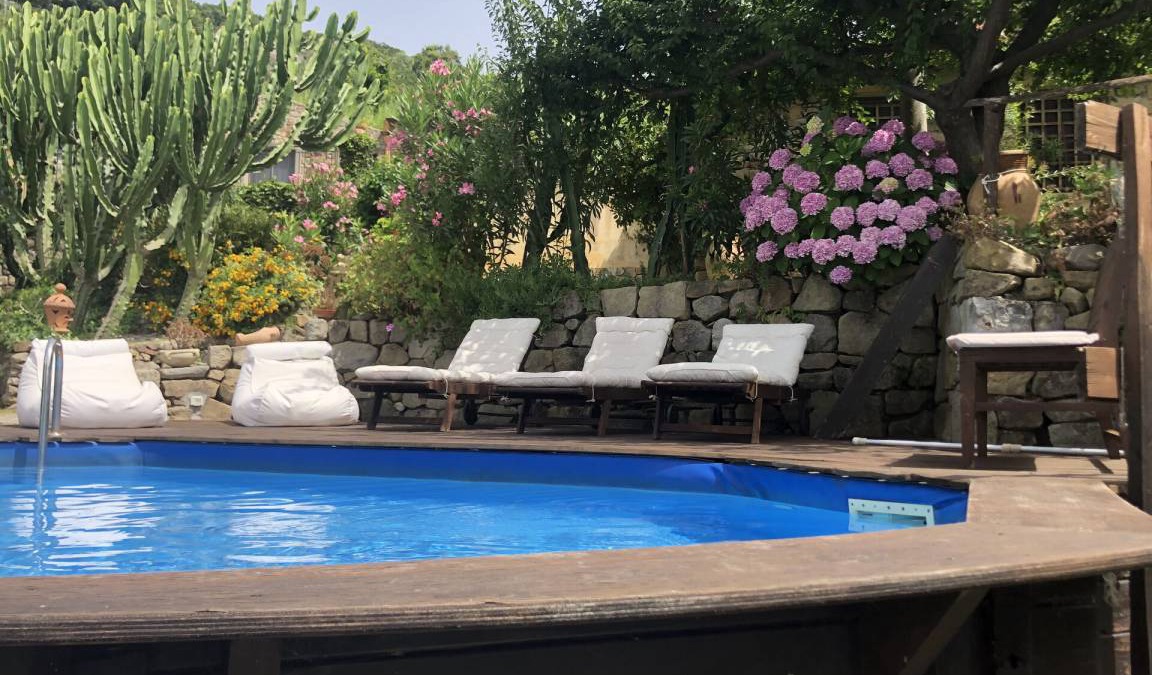 Ficarra Other | Accommodation ∙ 5 bedrooms ∙ 13 guests
