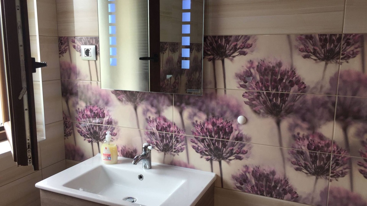 Tractorul Apartment | accommodation apartment Simona Brasov