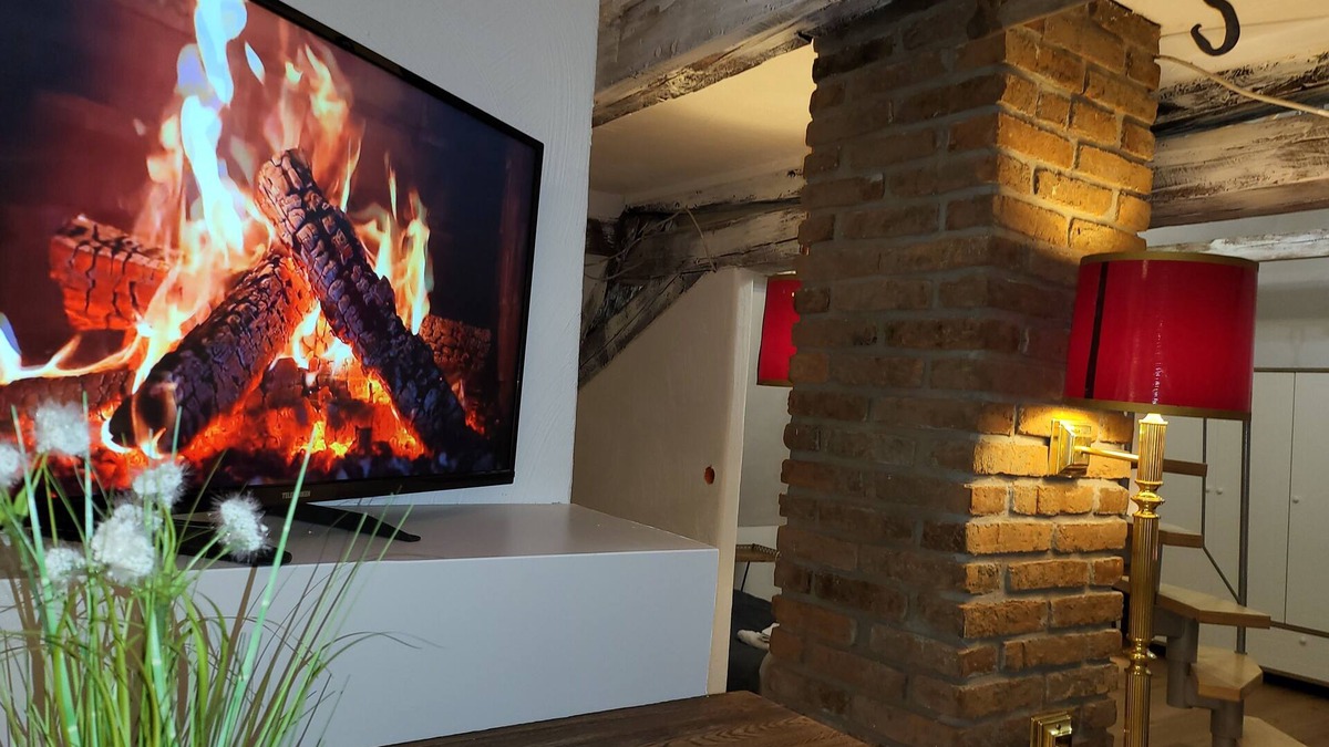 Babenhausen Apartment | Accommodation kostera