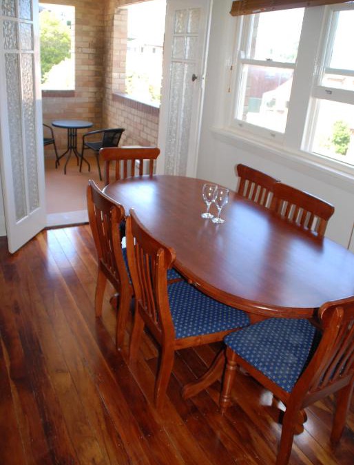 Rockdale Apartment | Accommodation Sydney Rockdale - 2 Bedroom Pet Friendly Budget Apartments near Rockdale Station and Brighton Le Sands Beach