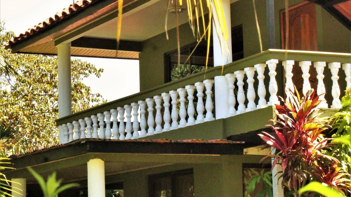 Torio House | Accommodation with maximum privacy and comfort