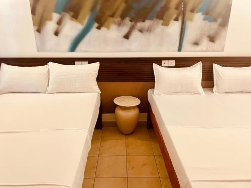 Seeduwa - Katunayake House | Ace Airport Transit Hotel