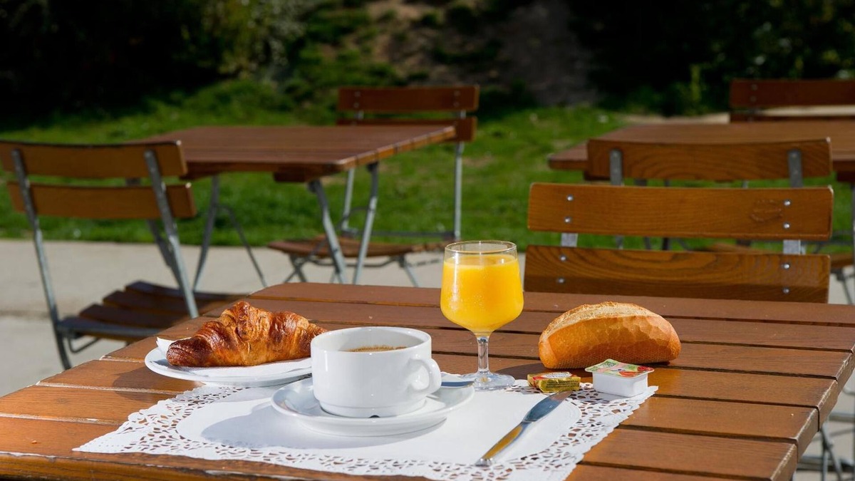 Athee-sur-Cher Hotel | ACE Hôtel Travel Athée sur Cher - A85 Aire du Val de Cher