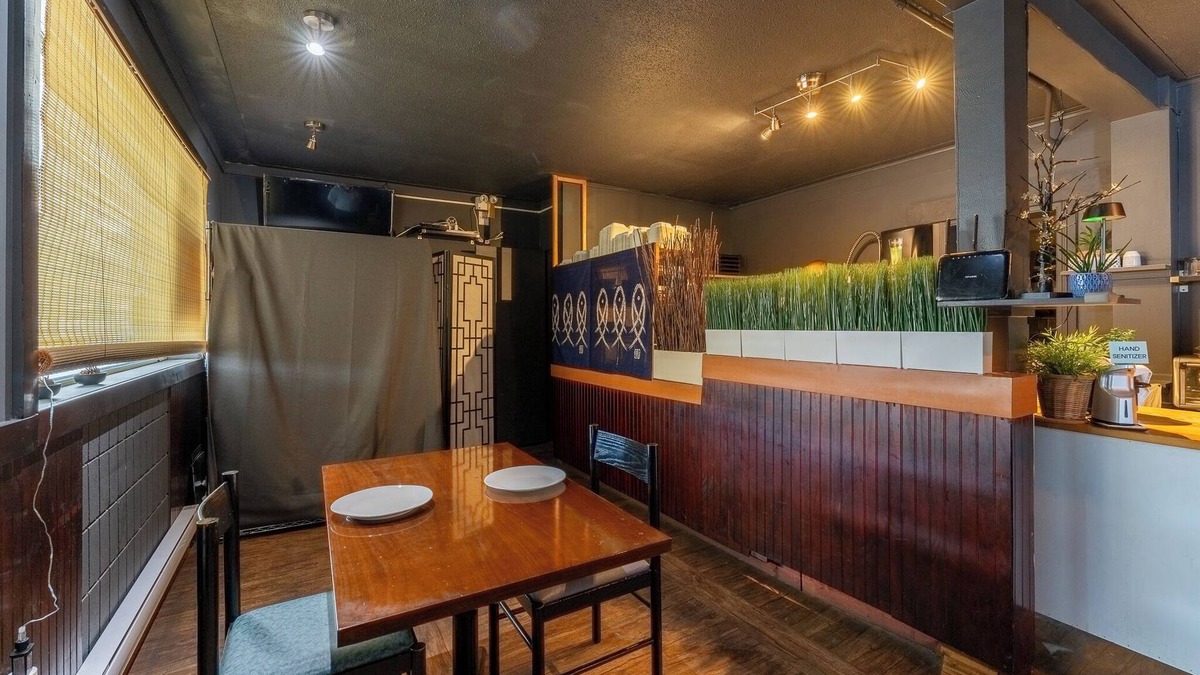 Okanagan-Similkameen Hotel | Ace Motel