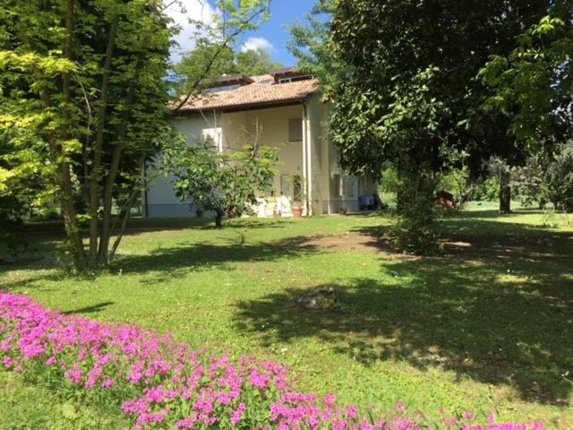 Scarzara Bed & Breakfast | Acero Giallo
