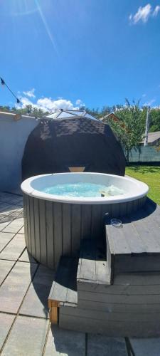 Racaciuni Villa | Ach Residence