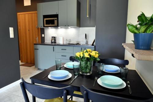Zator Apartment | Ach To Tu! Apartament Zator