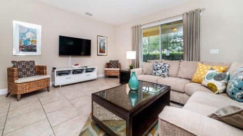 Bemidji House | ACN4308