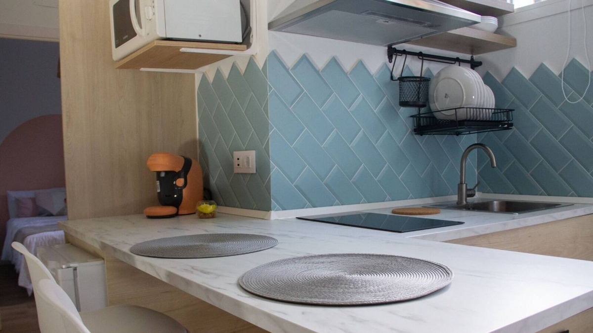 Pozuelo de Alarcon Apartment | Acogedor Apartamento recién reformado y bien comunicado con Madrid centro