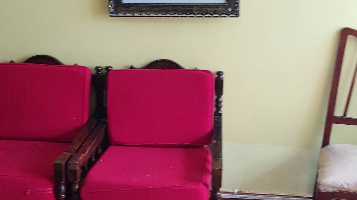 Concepcion Apartment | Acogedor Apartamento Cerca de Todo