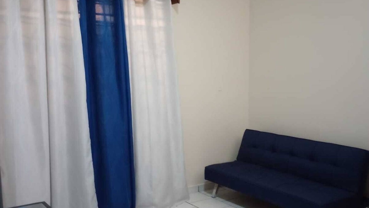 Maguayo Apartment | acogedor apartamento, encuentra la tranquilidad que necesitas.
