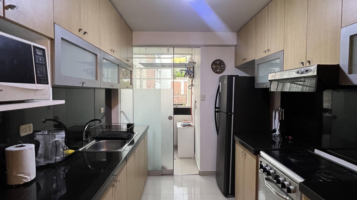 Cayma Apartment | Acogedor Departamento Cerca del Centro de la Ciudad