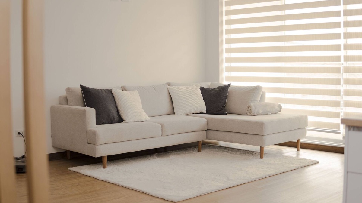 Barrios Unidos Apartment | Acogedor y Moderno Loft Cercano a Zonas Centrales