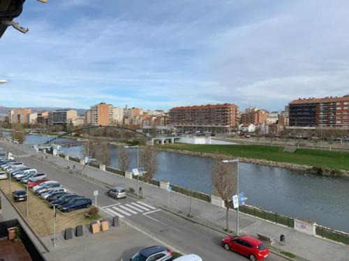 Balaguer Apartment | Acojedor Duplex en Balaguer