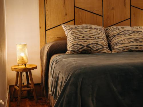 Ribes De Freser Apartment | Acollidor apartament a la muntanya, Molí 1