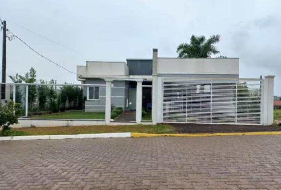 Tio Hugo House | Acomodações Inteiras