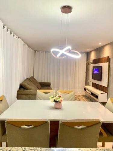 Ilmenita House | Aconchegante casa em Marataizes