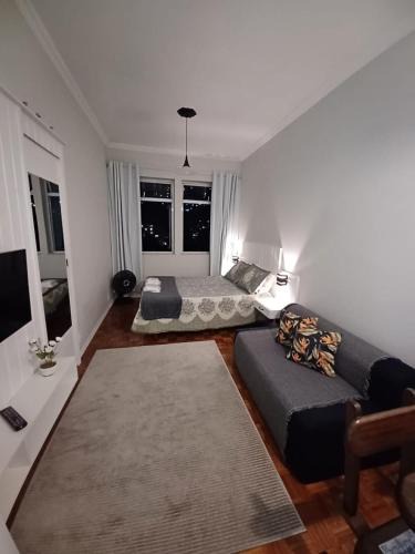 Alto Apartment | ACONCHEGO DA SERRA