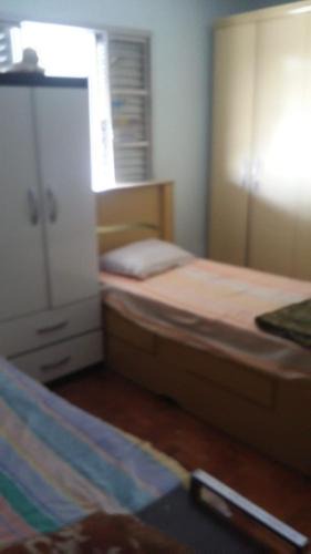 Santa Ines House | Aconchego dos schreiber
