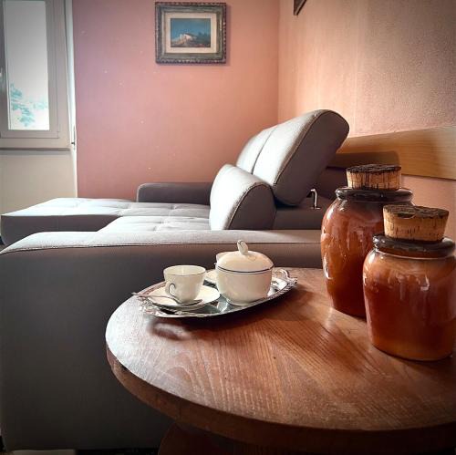 Acqui Terme Apartment | Acqui Holiday Home Apartment
